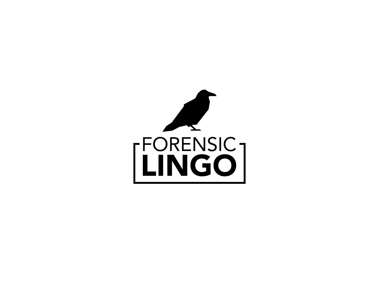 Logo-Design von MOH Studio für dieses Projekt | Design #20845950