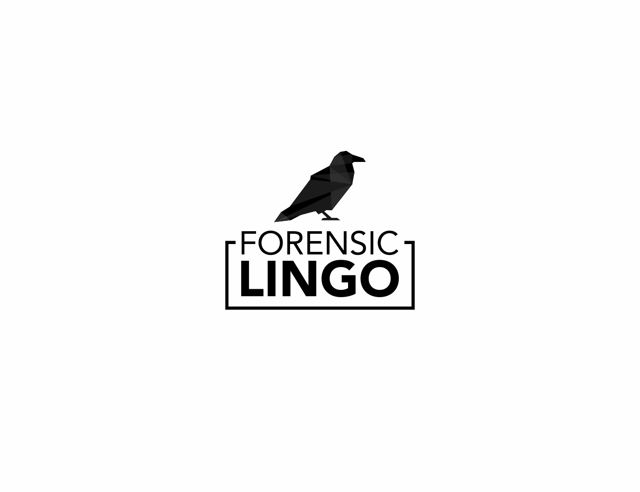 Logo Design by MOH Studio for this project | Design #20846022