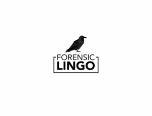 Diseño de Logo por MOH Studio para este proyecto | Diseño: #20846022