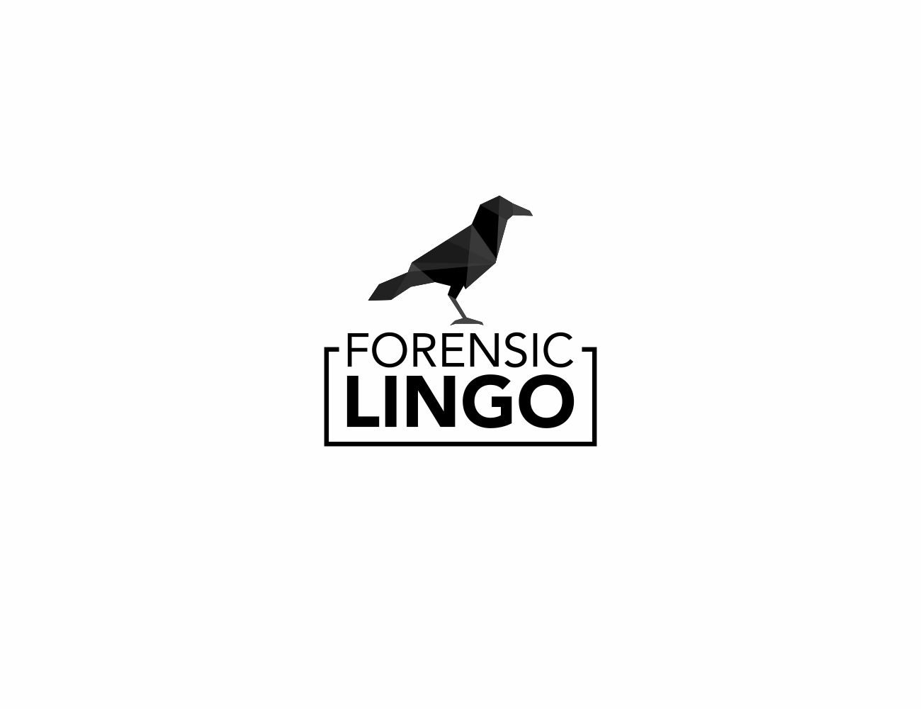 Logo-Design von MOH Studio für dieses Projekt | Design #20851859