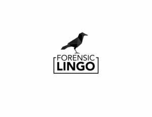 Diseño de Logo por MOH Studio para este proyecto | Diseño: #20851859