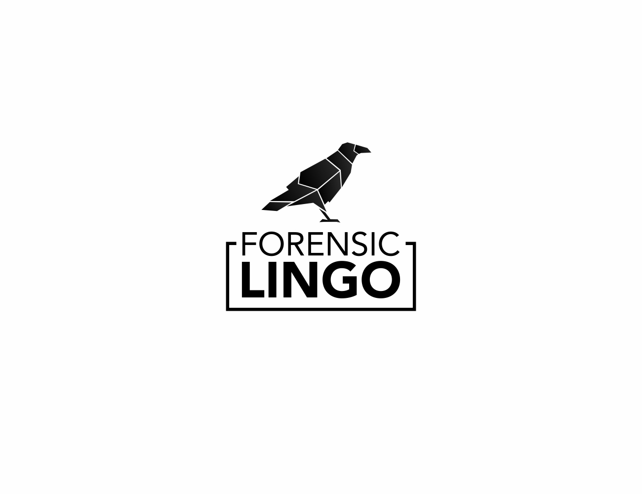 Logo-Design von MOH Studio für dieses Projekt | Design #20856154