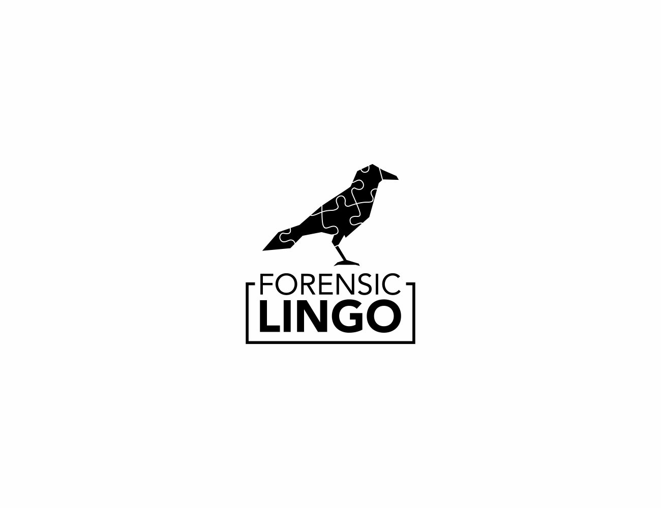 Logo-Design von MOH Studio für dieses Projekt | Design #20881701
