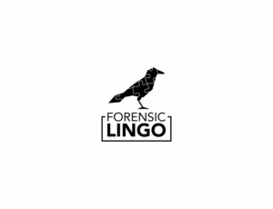 Diseño de Logo por MOH Studio para este proyecto | Diseño: #20881701