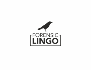 Diseño de Logo por MOH Studio para este proyecto | Diseño: #20887378
