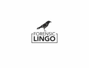 Diseño de Logo por MOH Studio para este proyecto | Diseño: #20887427