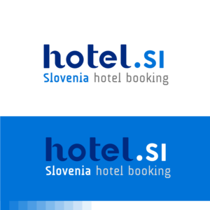 Diseño de Logo por MrColiArtist para Mais d.d. | Diseño: #20783650