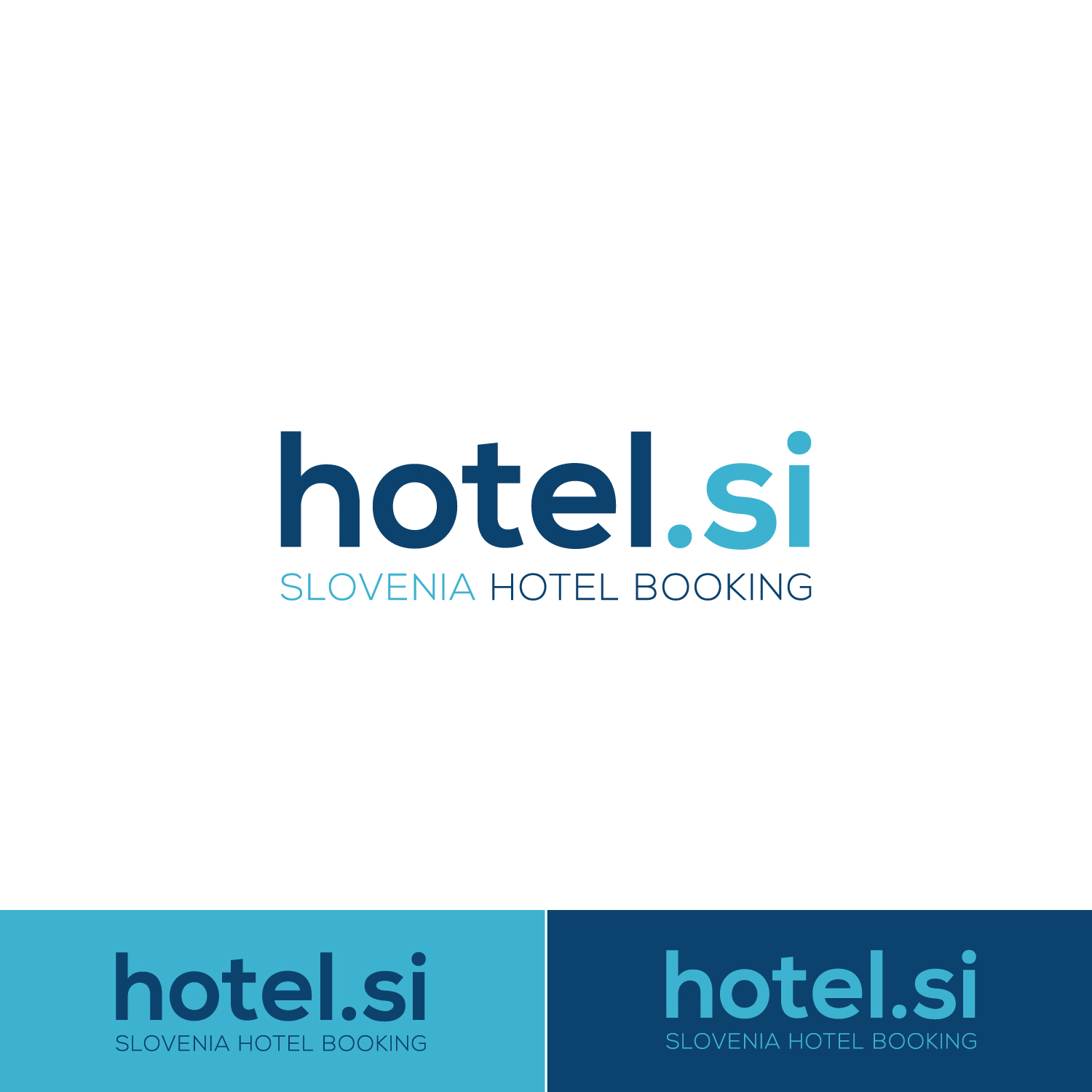 Logo Design by Ellie Afonso for Mais d.d. | Design #20789429