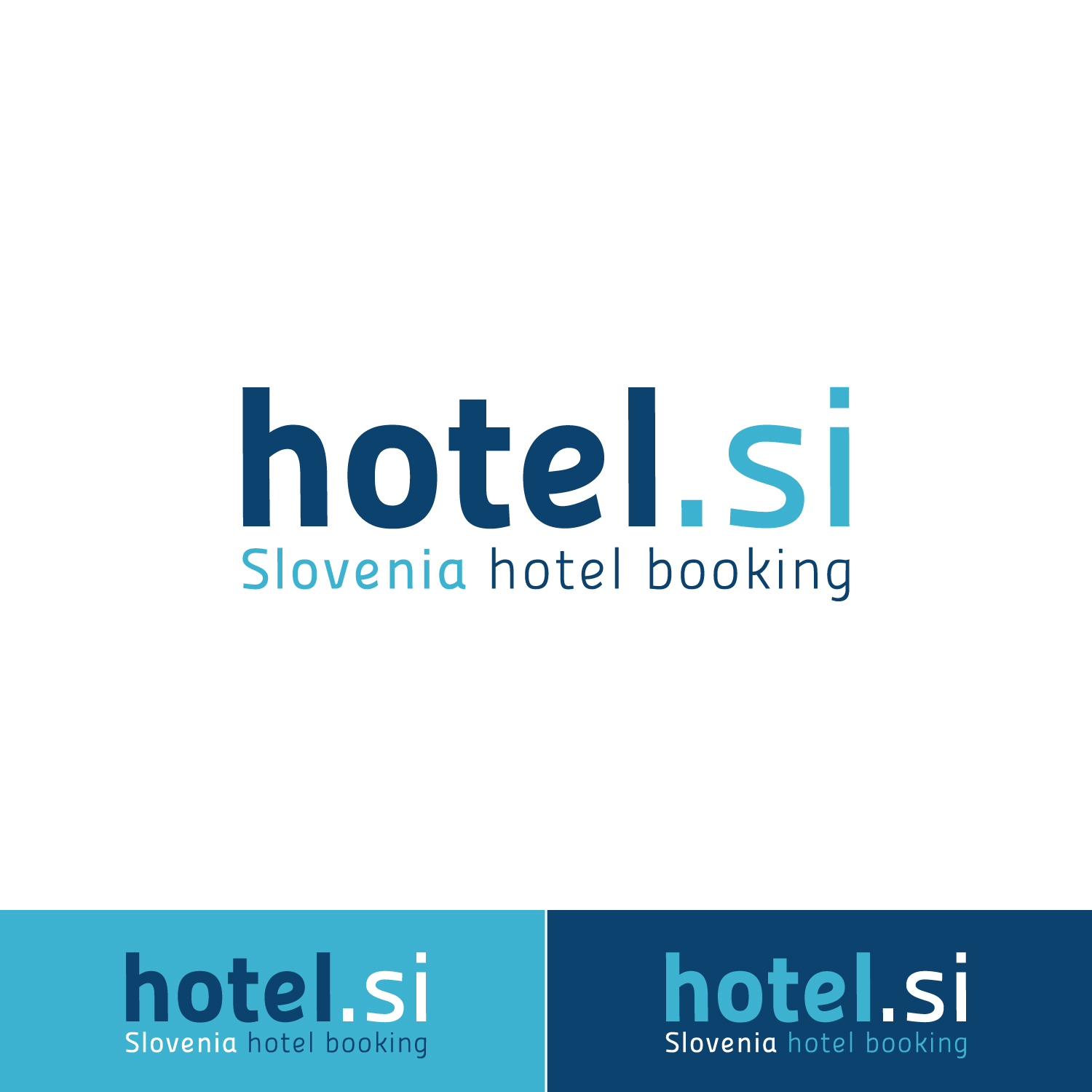 Logo Design by Ellie Afonso for Mais d.d. | Design #20789531