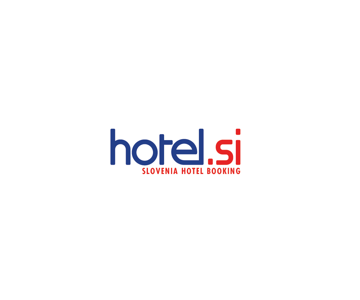 Logo Design by Alien Cookie for Mais d.d. | Design #20784438