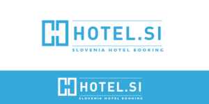 Logo Design by parshdelhi for Mais d.d. | Design: #20785924