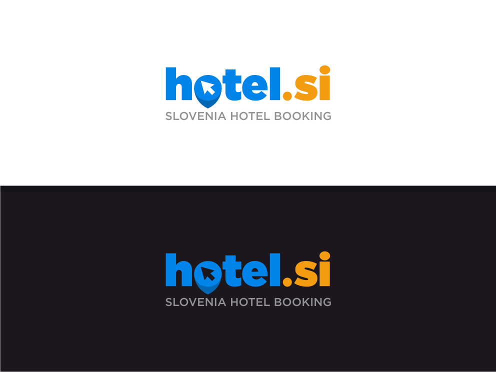 Logo-Design von Atvento Graphics für Mais d.d. | Design #20793951