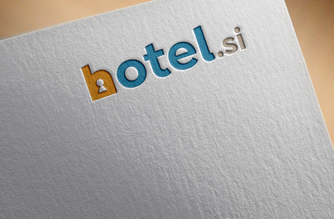 Logo Design by GLDesigns for Mais d.d. | Design #20781161