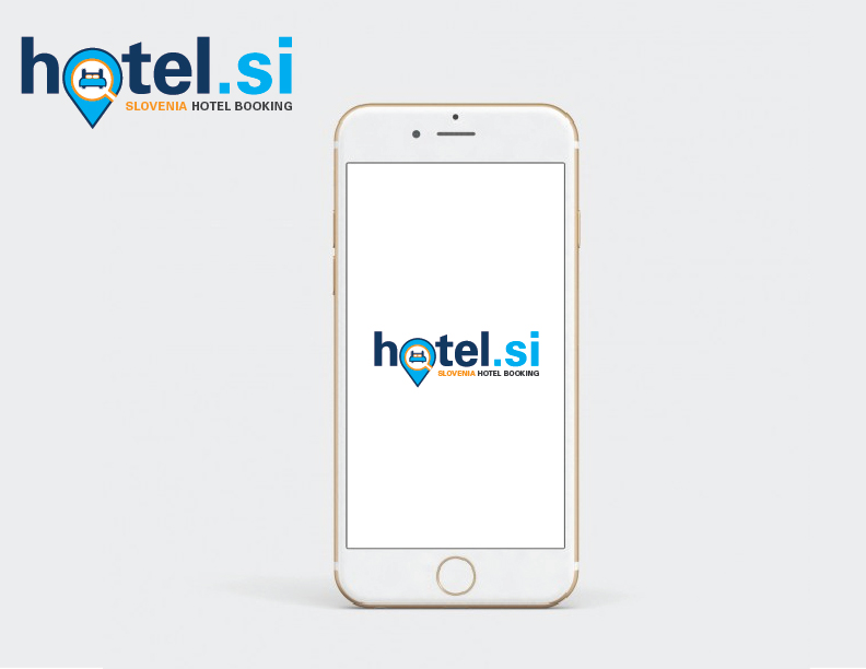 Logo Design by mosham for Mais d.d. | Design #20784442