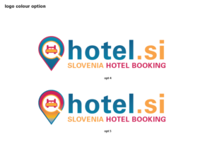 Logo Design by mosham for Mais d.d. | Design: #20786632