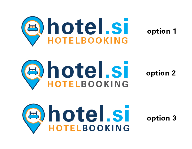 Diseño de Logo por mosham para Mais d.d. | Diseño #20882752