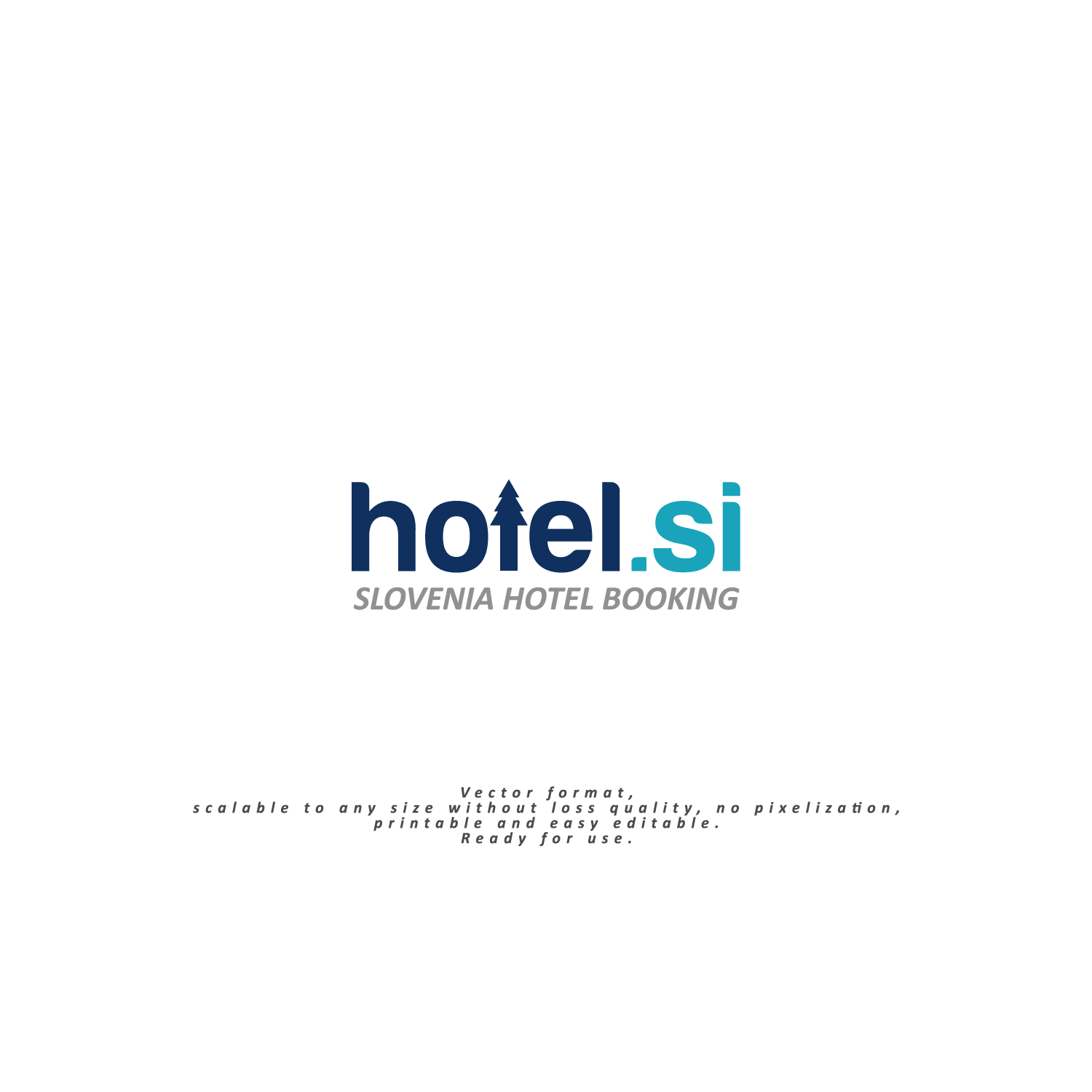 Logo Design by NEX for Mais d.d. | Design #20783560