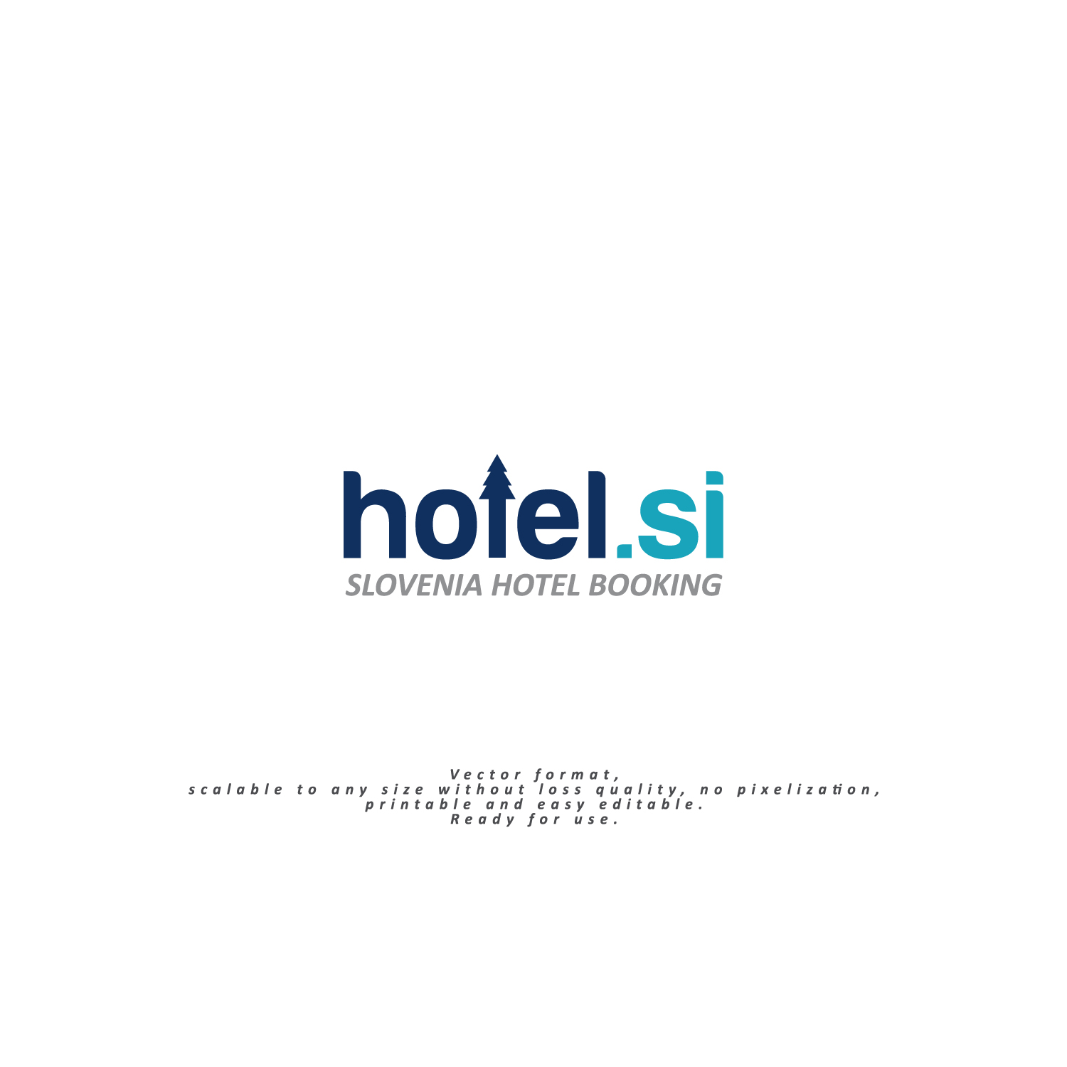 Logo Design by NEX for Mais d.d. | Design #20783600