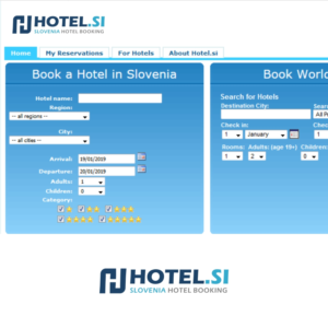 Diseño de Logo por Rhibas para Mais d.d. | Diseño: #20781455