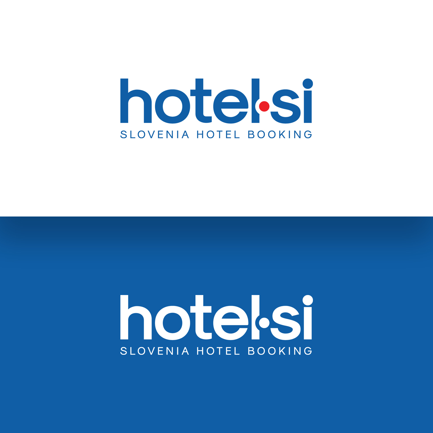 Logo Design by yhutomo for Mais d.d. | Design #20787407