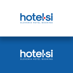 Logo Design by yhutomo for Mais d.d. | Design: #20787407