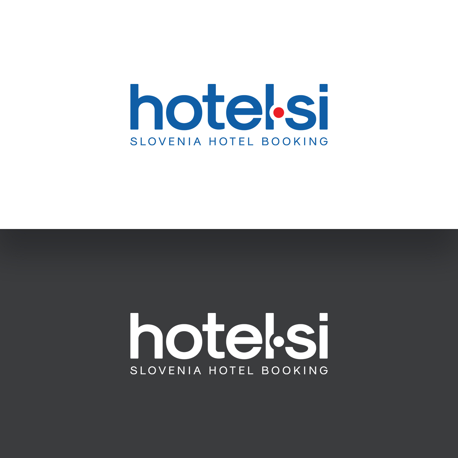 Logo Design by yhutomo for Mais d.d. | Design #20790295