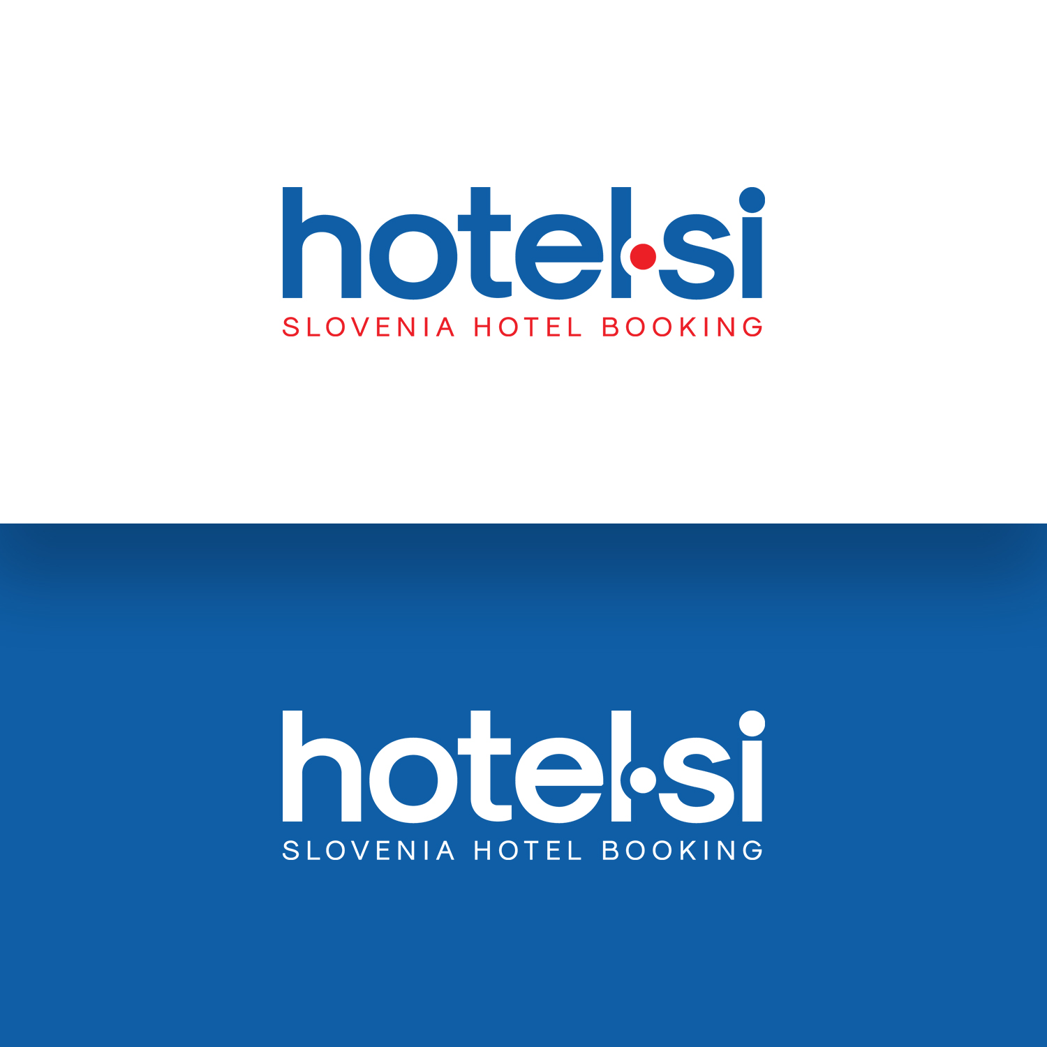 Design de Logo par yhutomo pour Mais d.d. | Design #20821501