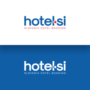 Diseño de Logo por yhutomo para Mais d.d. | Diseño: #20821501