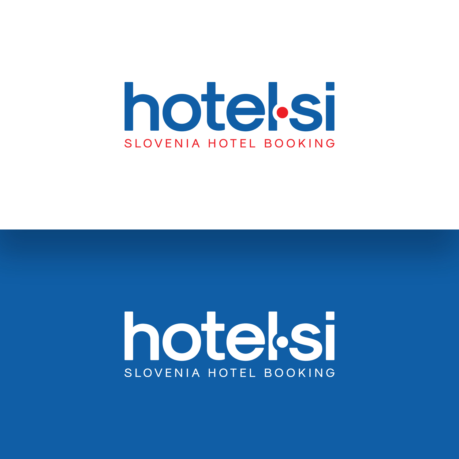 Logo Design by yhutomo for Mais d.d. | Design #20821502