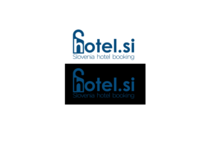Logo Design by Ronggolawe Ucul