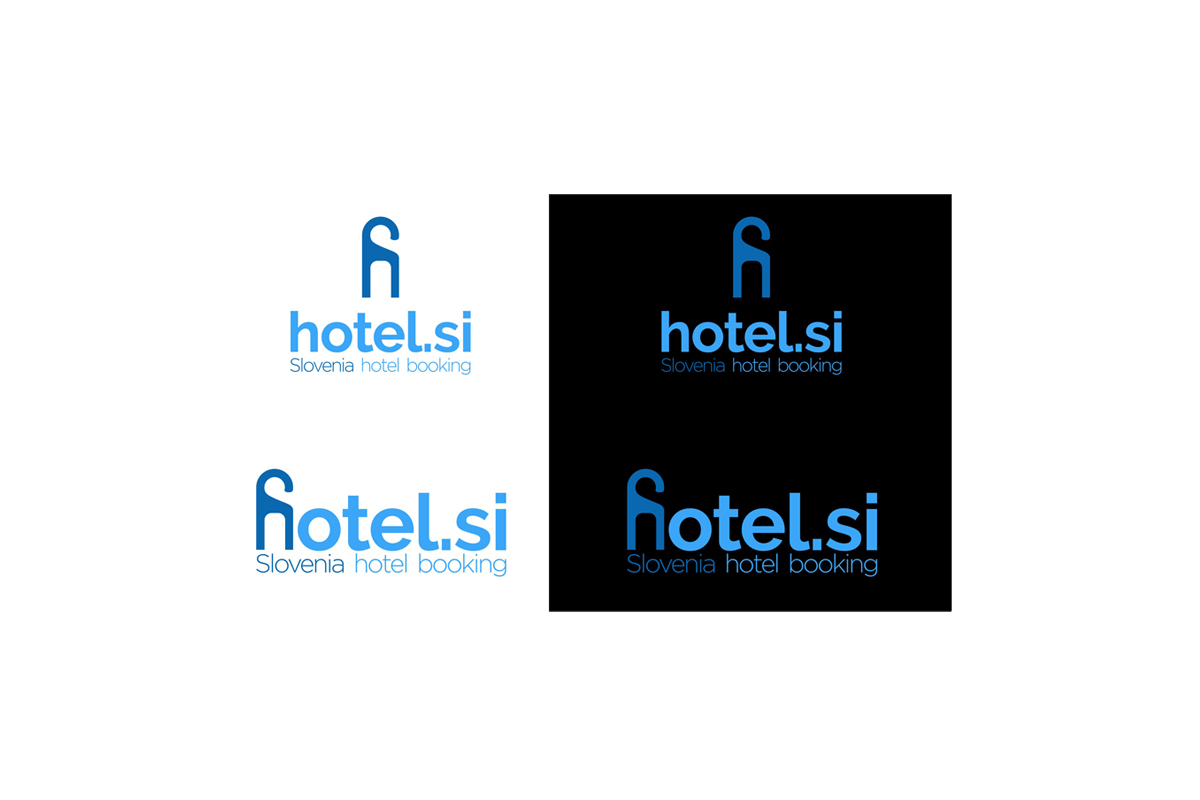 Diseño de Logo por Ronggolawe Ucul para Mais d.d. | Diseño #20899599