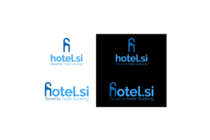 Logo Design by Ronggolawe Ucul for Mais d.d. | Design: #20899599