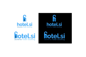 Logo Design by Ronggolawe Ucul for Mais d.d. | Design: #20899608