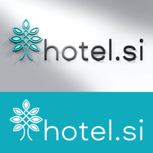 Logo Design by Motion studio