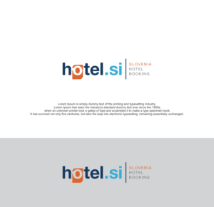 Diseño de Logo por art0_MORO para Mais d.d. | Diseño: #20781720