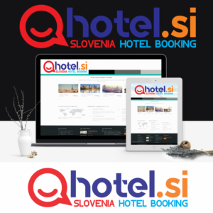 Logo Design by Doddy.K.Insani for Mais d.d. | Design #20781061
