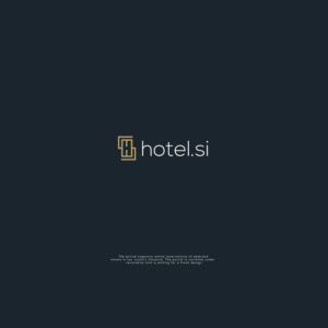 Logo Design by Ui Sohal for Mais d.d. | Design #20780738