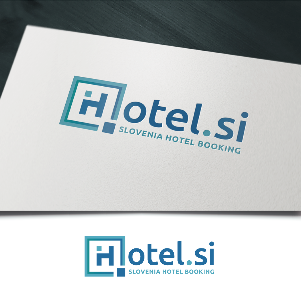 Logo Design by WooW Designs for Mais d.d. | Design #20789431