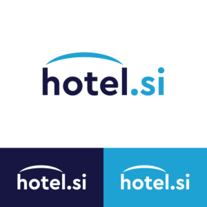 Logo Design by BluuStudio