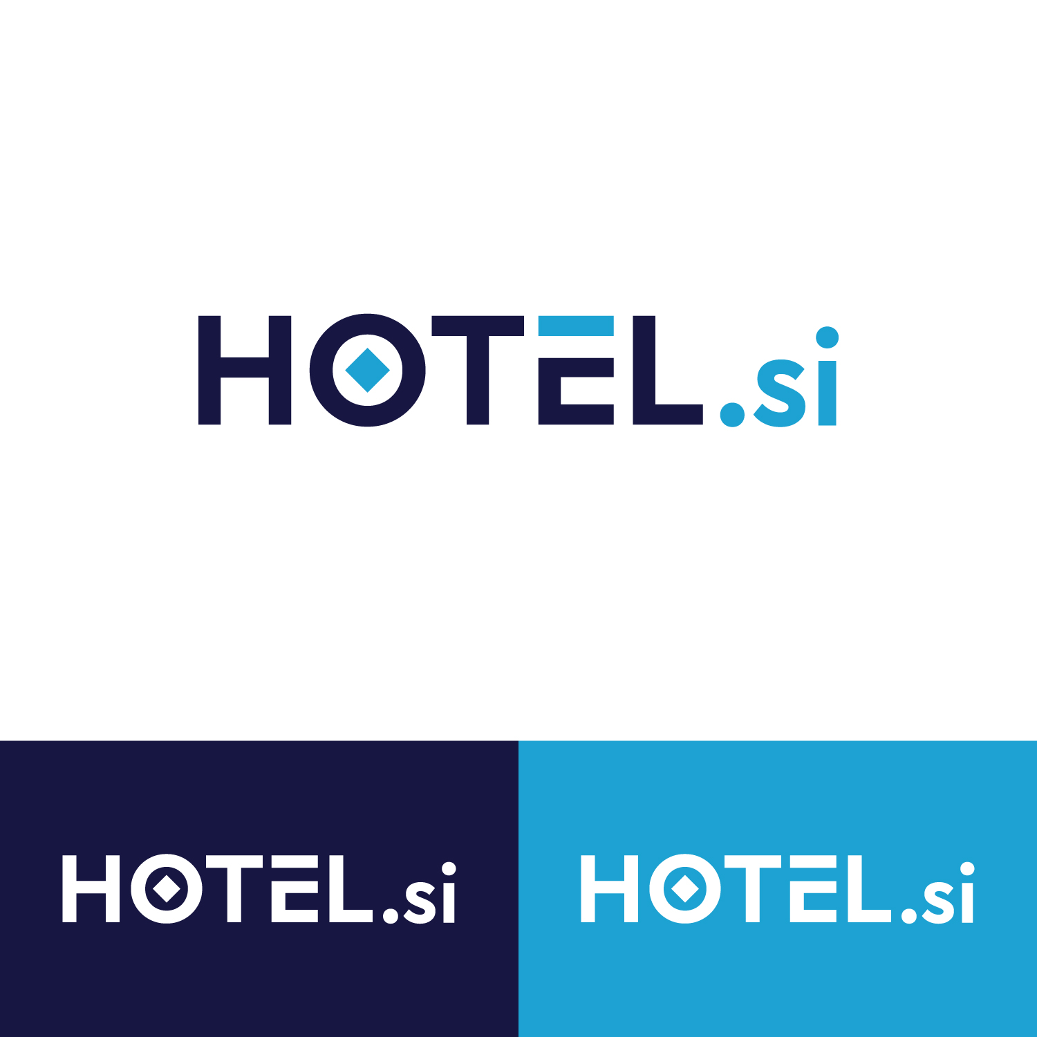 Logo Design by BluuStudio for Mais d.d. | Design #20788140