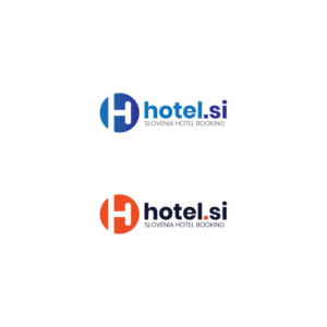 Logo Design by SanjayM for Mais d.d. | Design: #20787949