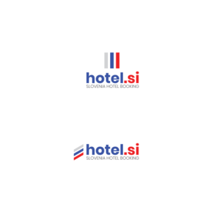 Logo Design by SanjayM for Mais d.d. | Design: #20788134