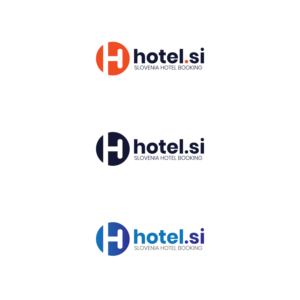 Logo Design by SanjayM for Mais d.d. | Design: #20796418