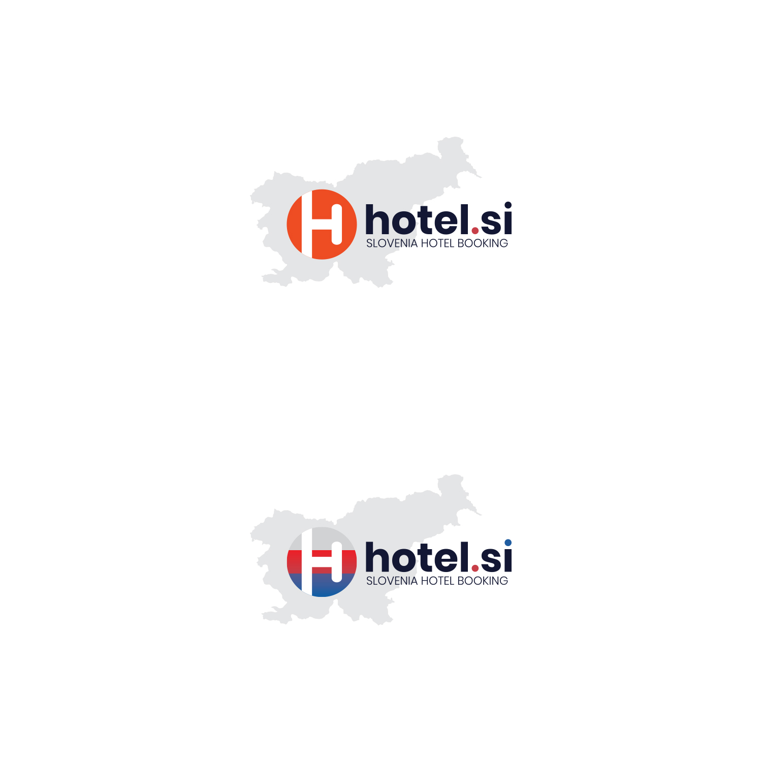 Logo Design by SanjayM for Mais d.d. | Design #20822547