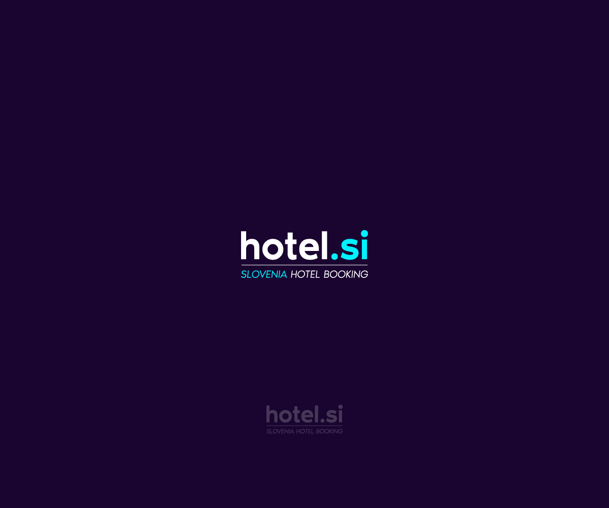 Logo Design by Zenzen for Mais d.d. | Design #20783785