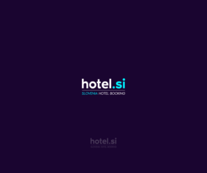 Logo Design by Zenzen