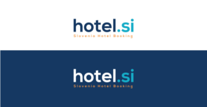 Logo Design by eiffeatuoil for Mais d.d. | Design: #20788772