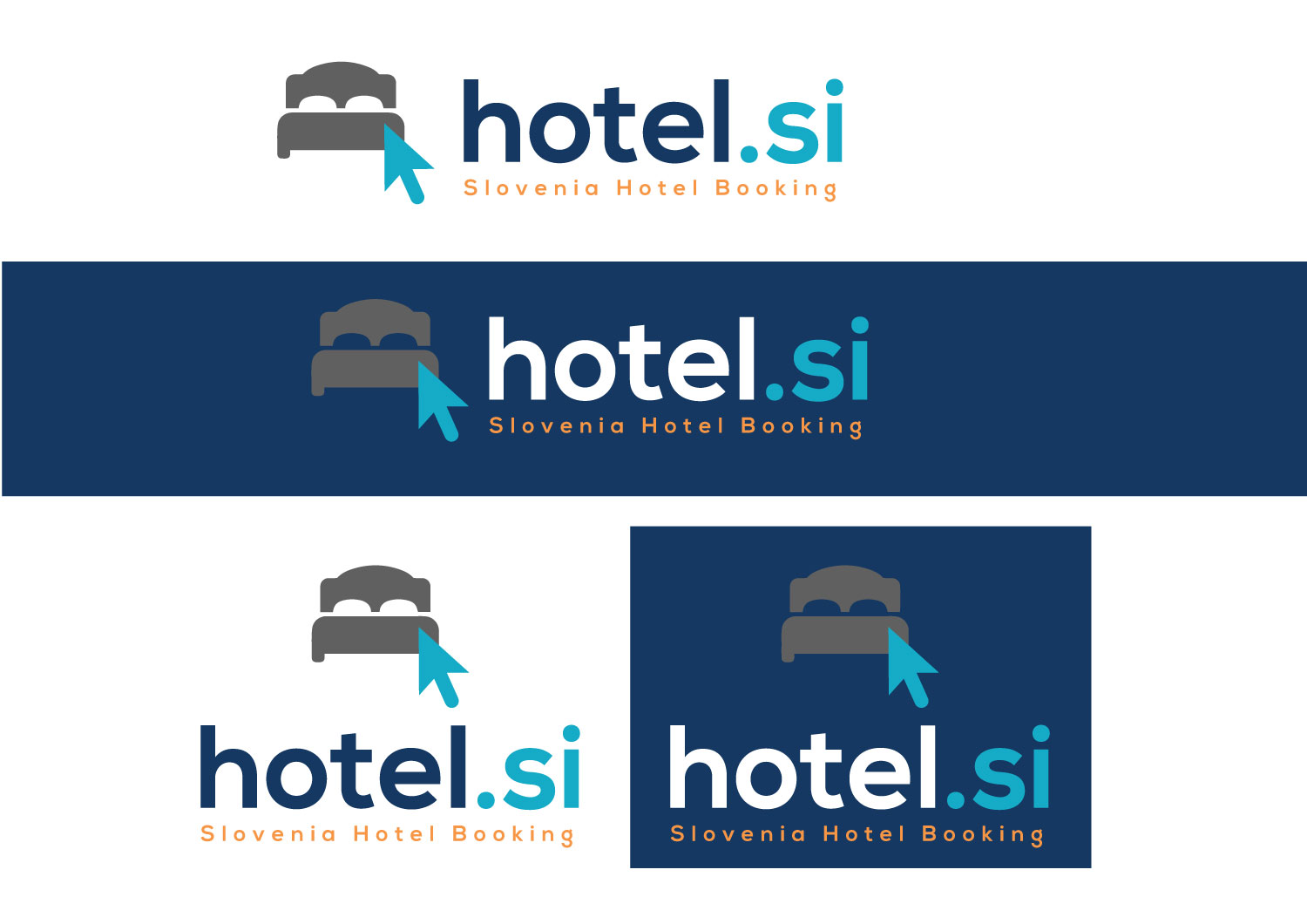 Diseño de Logo por eiffeatuoil para Mais d.d. | Diseño #20788782