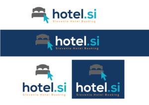 Logo Design by eiffeatuoil for Mais d.d. | Design: #20788782