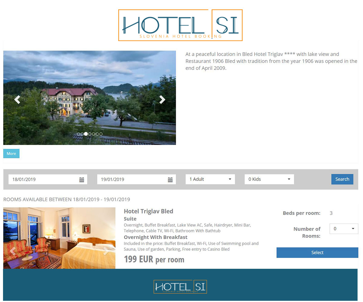 Logo Design by POONAM 44 for Mais d.d. | Design #20784956